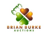 https://www.logocontest.com/public/logoimage/1598741342Brian Burke Auctions 5.jpg